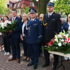 zdjęcie nr 23