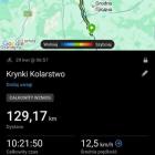 zdjęcie nr 16