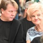 zdjęcie nr 155