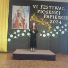 zdjęcie nr 283