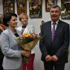 zdjęcie nr 45