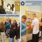 zdjęcie nr 9