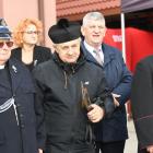 zdjęcie nr 417