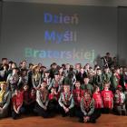 zdjęcie nr 12