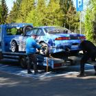 Fotka nr 1 z 283