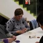 zdjęcie nr 10