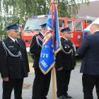 zdjęcie nr 117
