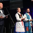 zdjęcie nr 90
