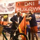 zdjęcie nr 119