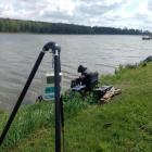 zdjęcie nr 39