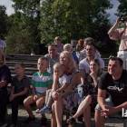 Fotka nr 1 z 70