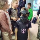 Fotka nr 1 z 15