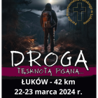 Fotka nr 1 z 3
