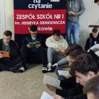zdjęcie nr 7