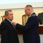 zdjęcie nr 20