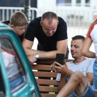 zdjęcie nr 12