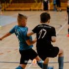 zdjęcie nr 12