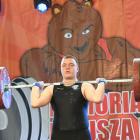 zdjęcie nr 55