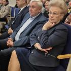 zdjęcie nr 16