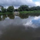 zdjęcie nr 33