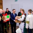 zdjęcie nr 19