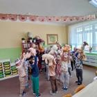 zdjęcie nr 16