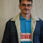 zdjęcie nr 25