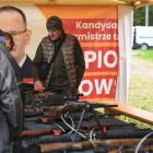 Fotka nr 1 z 260