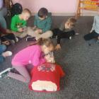 zdjęcie nr 8