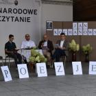 Fotka nr 4 z 13