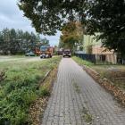 Fotka nr 1 z 6