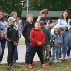 zdjęcie nr 14