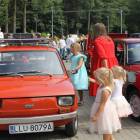 zdjęcie nr 58