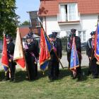 zdjęcie nr 173