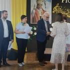 zdjęcie nr 309