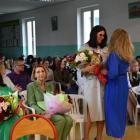 zdjęcie nr 24