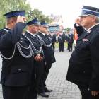 zdjęcie nr 94