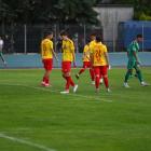 zdjęcie nr 119