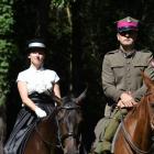 zdjęcie nr 146