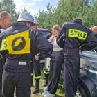 Fotka nr 1 z 48