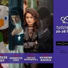 zdjęcie nr 14