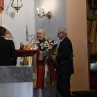 zdjęcie nr 234