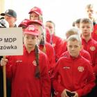 zdjęcie nr 35