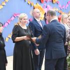 zdjęcie nr 202