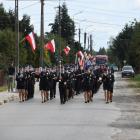 zdjęcie nr 194
