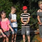 Zdjęcie nr 2