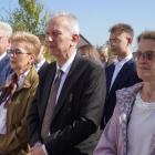 zdjęcie nr 35