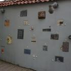 zdjęcie nr 168
