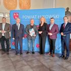 zdjęcie nr 9