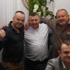 Fotka nr 2 z 127